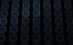 2014 04 12 Scratch 8-black.jpg